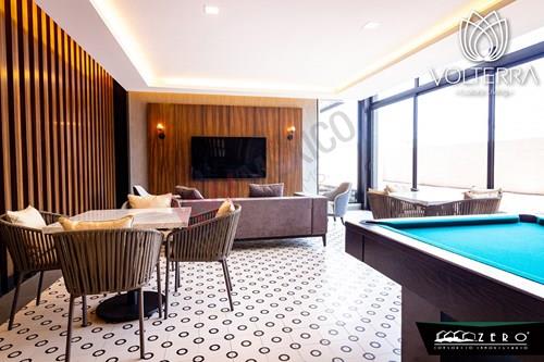 Imagen 17 de Departamentos nuevos en venta en Metepec, cerca de la plazaTown Square, Volterra