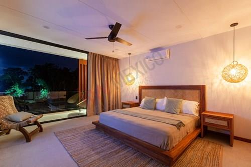 Imagen 19 de Departamentos de lujo en venta en Tulum Aru, Quintana Roo