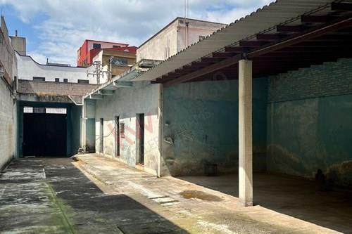 Imagen 6 de Inmueble Comercial en Venta, en el Centro de Tenancingo