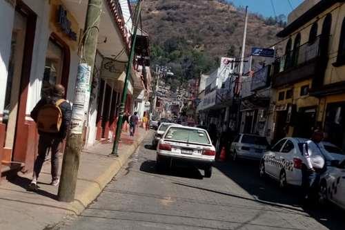Imagen 3 de Inmueble Comercial en Venta, en el Centro de Tenancingo
