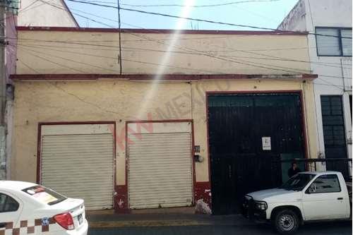 Imagen 11 de Inmueble Comercial en Venta, en el Centro de Tenancingo