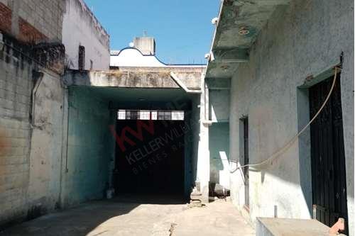 Imagen 9 de Inmueble Comercial en Venta, en el Centro de Tenancingo