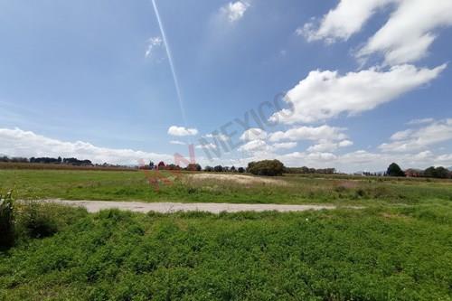 Imagen 12 de Venta de terreno en San Sebastián Metepec.