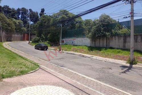 Imagen 11 de VENTA DE TERRENO MUY CERCA DE LOS ENCINOS LERMA ESTADO DE MÉXICO