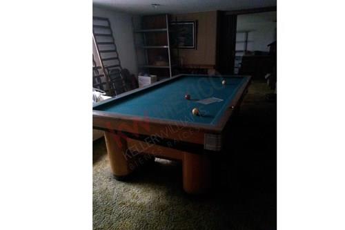 Imagen 6 de Casa en Venta, a pie de calle, cerca del Centro de Toluca, Estado de México.