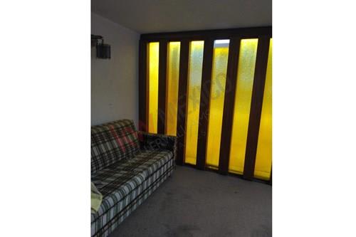Imagen 21 de Casa en Venta, a pie de calle, cerca del Centro de Toluca, Estado de México.