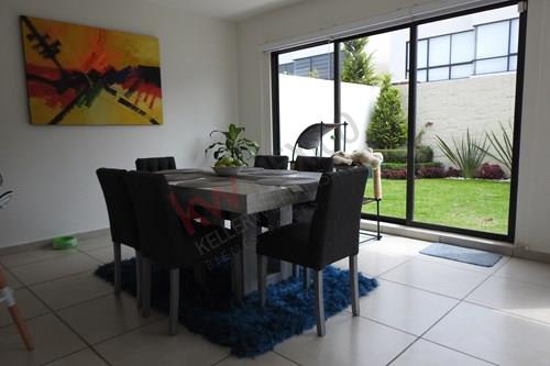 Imagen 7 de Casa en Venta en ocoyoacac, estado de Mexico, Residencial la Escondida