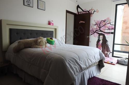 Imagen 18 de Casa en Venta en ocoyoacac, estado de Mexico, Residencial la Escondida