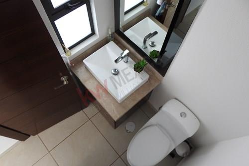 Imagen 11 de Casa en Venta en ocoyoacac, estado de Mexico, Residencial la Escondida