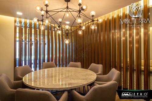 Imagen 15 de Modernos departamentos en venta en Metepec, cerca de Town Square