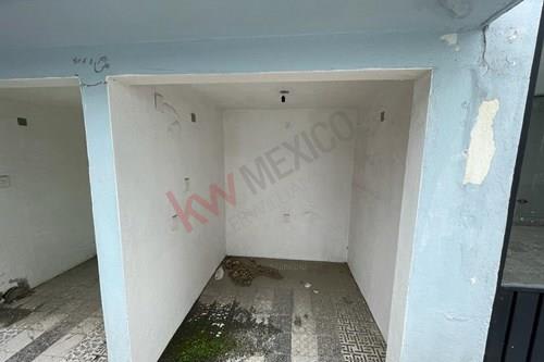 Imagen 8 de RENTA LOCAL COMERCIAL A UNOS PASOS DE CARRANZA TOLUCA
