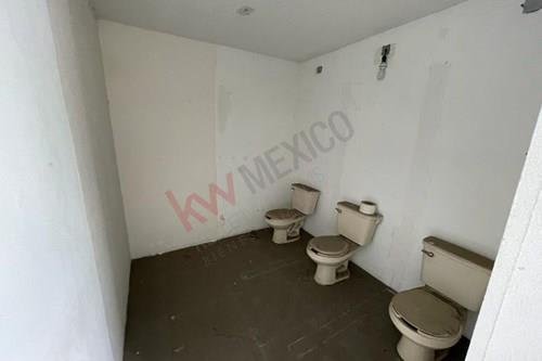 Imagen 11 de RENTA LOCAL COMERCIAL A UNOS PASOS DE CARRANZA TOLUCA