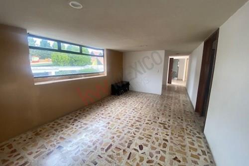 Imagen 2 de VENTA DE CASA EN METEPEC UBICADA EN LA VIRGEN FRACCIONAMIENTO EXCLUSIVO CON PARQUE E IGLESIA