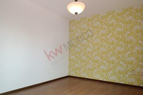 Imagen 18 de Departamento en venta en Highlands Park II, Naucalpan de Juárez