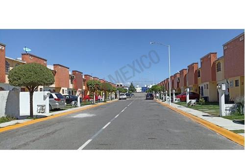 Imagen 18 de Casa en Venta, en Lerma, El Porvenir 2, Estado de México