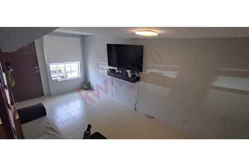 Imagen 4 de Casa en Venta, en Lerma, El Porvenir 2, Estado de México
