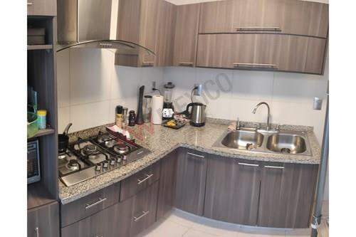Imagen 7 de Casa en Venta, en Lerma, El Porvenir 2, Estado de México