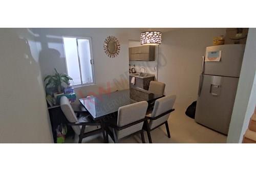 Imagen 5 de Casa en Venta, en Lerma, El Porvenir 2, Estado de México