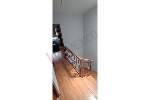 Imagen 10 de Casa en Venta, en Lerma, El Porvenir 2, Estado de México