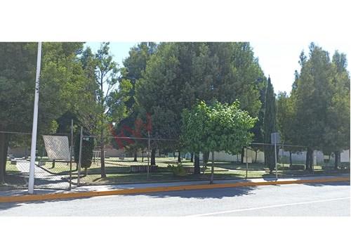 Imagen 16 de Casa en Venta, en Lerma, El Porvenir 2, Estado de México