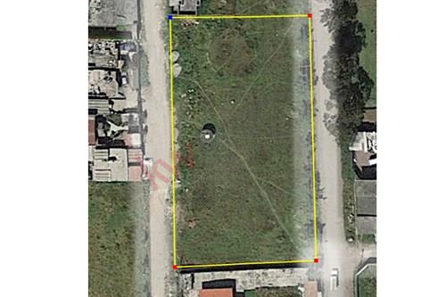 Imagen 13 de TERRENO EN VENTA EN ALMOLOYA DE JUAREZ, SAN LORENZO CUAUHTENCO
