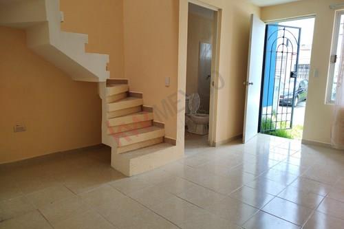 Imagen 13 de Casa en renta, para estrenar y con ampliaciones, en Zinacantepec, San Juan de las Huertas.