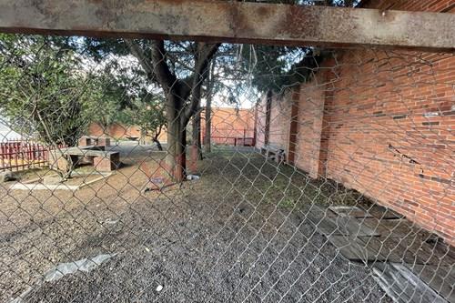 Imagen 11 de GRAN OPORTUNIDAD DE RENTA EN TOLUCA DE TERRENO CON BODEGA COMERCIAL Y ALMACEN PARA OFICINAS, BODEGAS