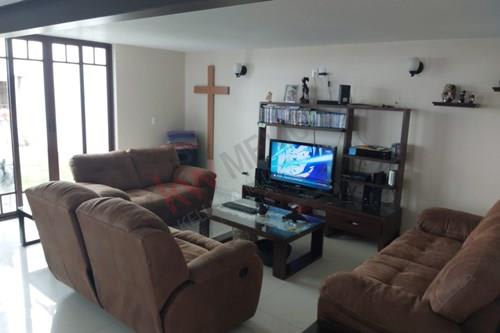 Imagen 7 de CASA EN RENTA O VENTA EN COLONIA MORELOS TOLUCA ESTADO DE MÉXICO