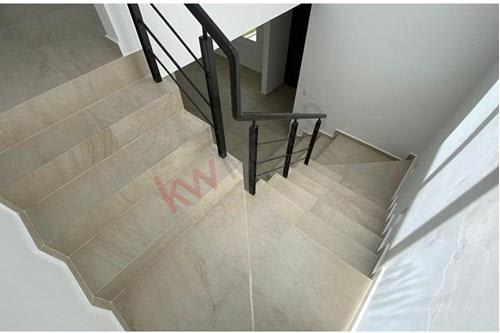 Imagen 9 de Renta de casa de 3 recamaras, en Bosques Residencial en Zinacantepec!!