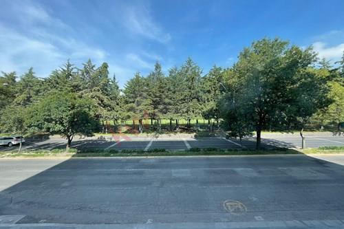 Imagen 17 de Renta de oficinas nuevas en Torre Zero Providencia, Town Square Metepec, Clase A
