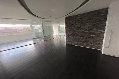 Imagen 8 de Renta de Oficinas en Torre Zero Centro de Negocios, Benito Juárez, Metepec