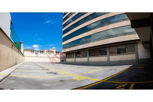 Imagen 20 de Renta de Oficinas en Torre Zero Centro de Negocios, Benito Juárez, Metepec