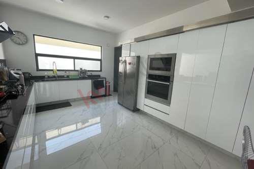 Imagen 20 de Casa en Venta en el conjunto urbano Hacienda San Antonio, Metepec, Estadto de México.