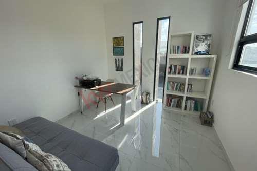 Imagen 26 de Casa en Venta en el conjunto urbano Hacienda San Antonio, Metepec, Estadto de México.
