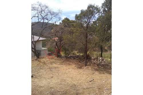 Imagen 12 de TERRENO EN VENTA EN CLUB DE GOLF GRAN RESERVA EN IXTAPAN DE LA SAL.