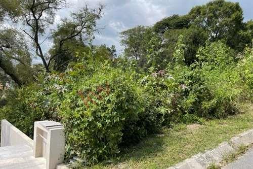 Imagen 13 de TERRENO EN VENTA EN CLUB DE GOLF GRAN RESERVA EN IXTAPAN DE LA SAL.