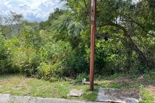 Imagen 19 de TERRENO EN VENTA EN CLUB DE GOLF GRAN RESERVA EN IXTAPAN DE LA SAL.