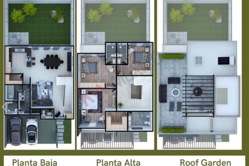 Imagen 15 de Casa en Venta en Fraccionamiento en Metepec con gran Casa Club, con alberca