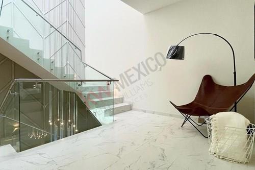 Imagen 9 de CASA EN VENTA MODELO DAPHNE EN LAURELES RESIDENCIAL, METEPEC