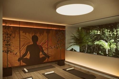 Imagen 7 de Departamento preventa en el corazón de Tulum Phimai