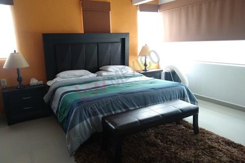 Imagen 15 de Casa en Venta con Lote en Residencial Ixtapan de la Sal, Estado de México