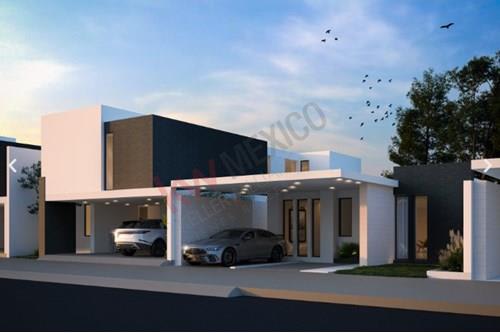 Imagen 3 de VENTA DE LOTES RESIDENCIALES GARZA AZUL, EN LA ZONA DORADA DE SAN MATEO ATENCO