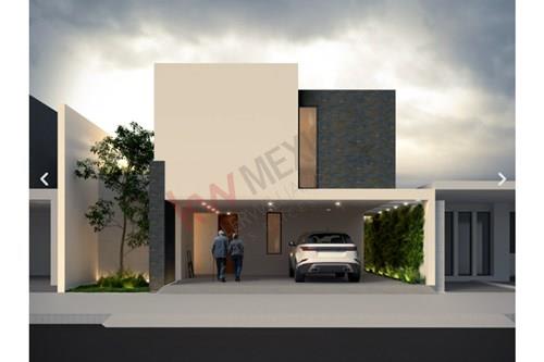 Imagen 4 de VENTA DE LOTES RESIDENCIALES GARZA AZUL, EN LA ZONA DORADA DE SAN MATEO ATENCO