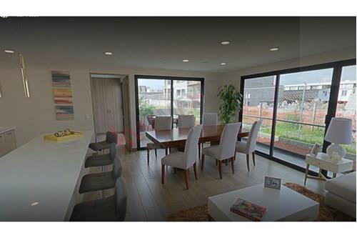 Imagen 7 de Departamento en Venta en San Mateo Atenco, Para entrega Inmediata