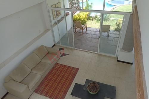 Imagen 21 de Casa de oportunidad en venta en residencial Ixtapan de la sal