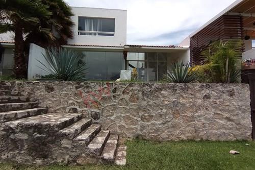 Imagen 10 de Casa de oportunidad en venta en residencial Ixtapan de la sal