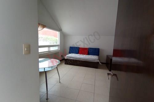 Imagen 12 de Casa de oportunidad en venta en residencial Ixtapan de la sal