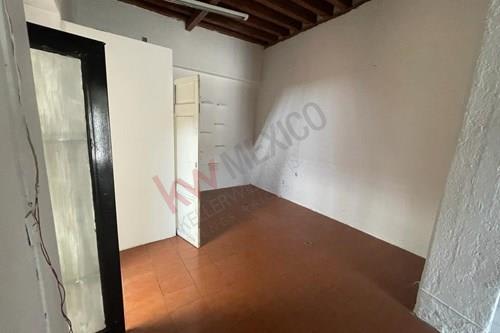 Imagen 10 de LOCAL EN RENTA AV. PRINCIPAL TOLUCA ESTADO DE MEXICO
