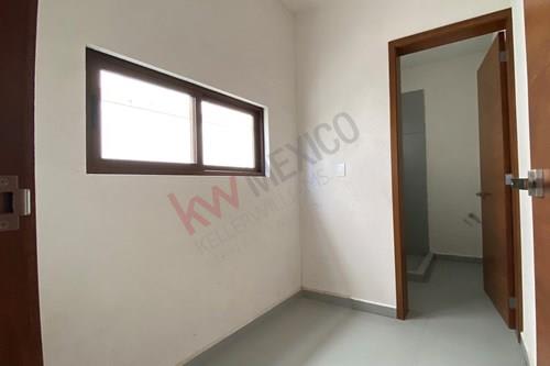Imagen 9 de Casa en Condado del Valle, Metepec, Plusvalía Garantizada!