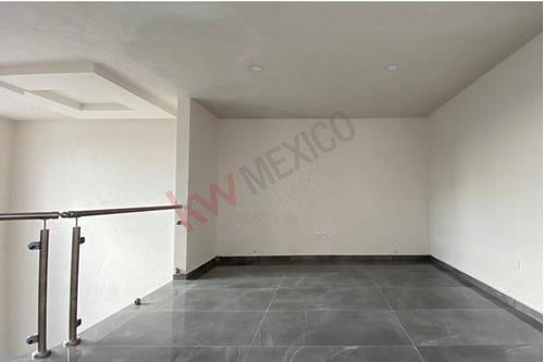 Imagen 12 de Casa en Condado del Valle, Metepec, Plusvalía Garantizada!